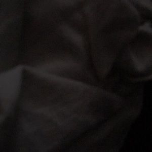 Meet your Posher, Sabrina